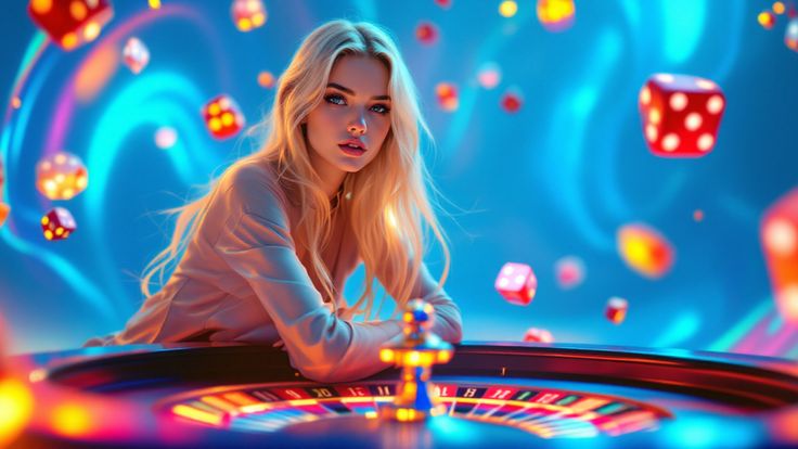 Cash Storm Slots Games Live Casino