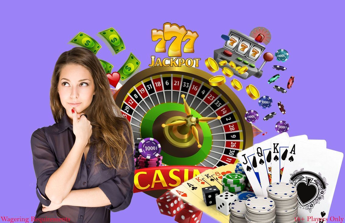 Cash Storm Slots Games Live Casino