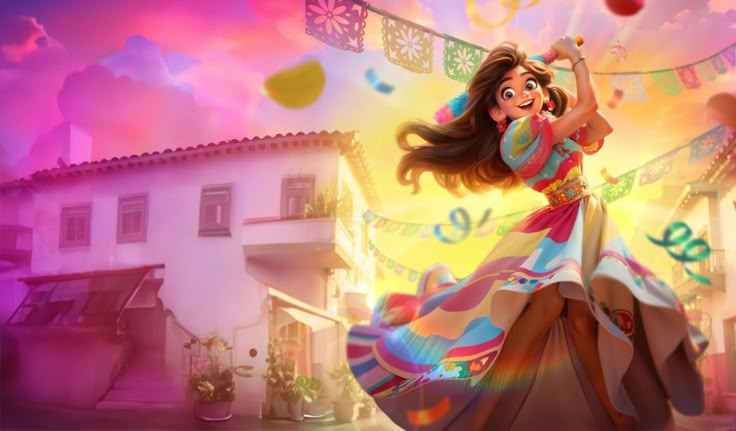 Cash Storm Slots Games Live Betting