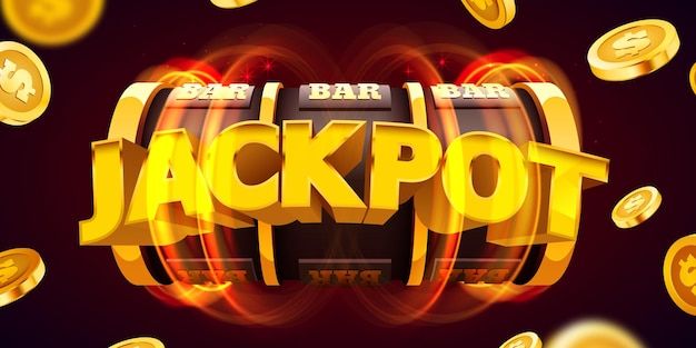 Cash Storm Slots Games Live Casino