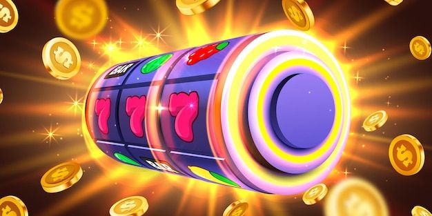 Cash Storm Slots Games Welcome Bonus